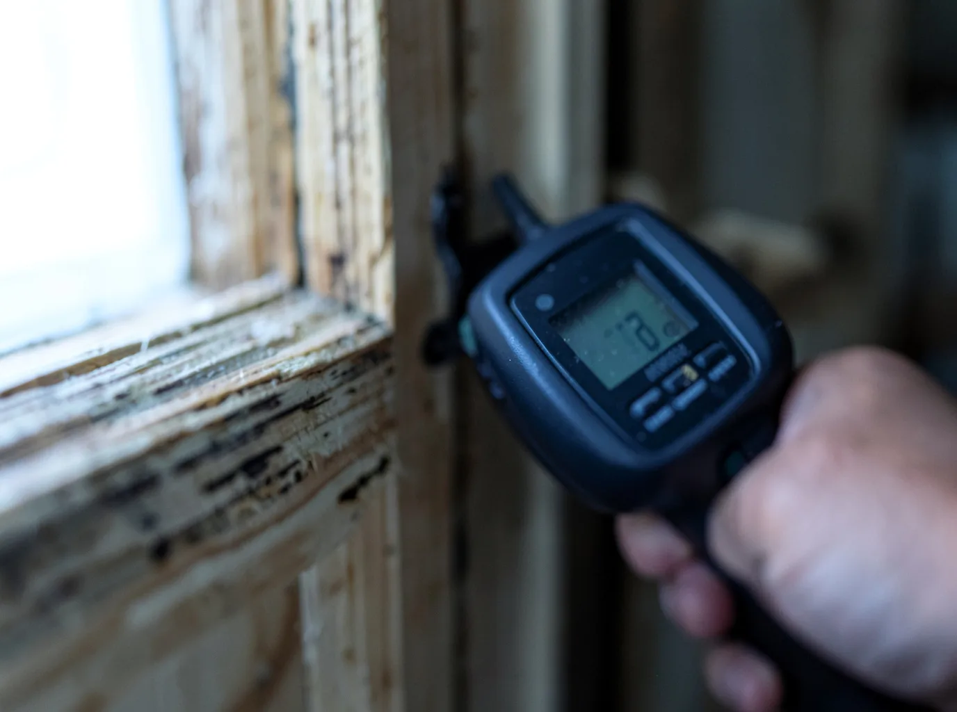 Water Damage Restoration Tivoli, TX FAQs